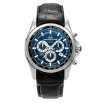 Christophe Duchamp Men's Volcan SKU: CD7901-02