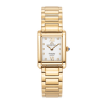 Christophe Duchamp Fontaine SKU: CD7501-03