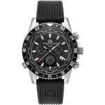 Velocite VI SKU: CD7301-01