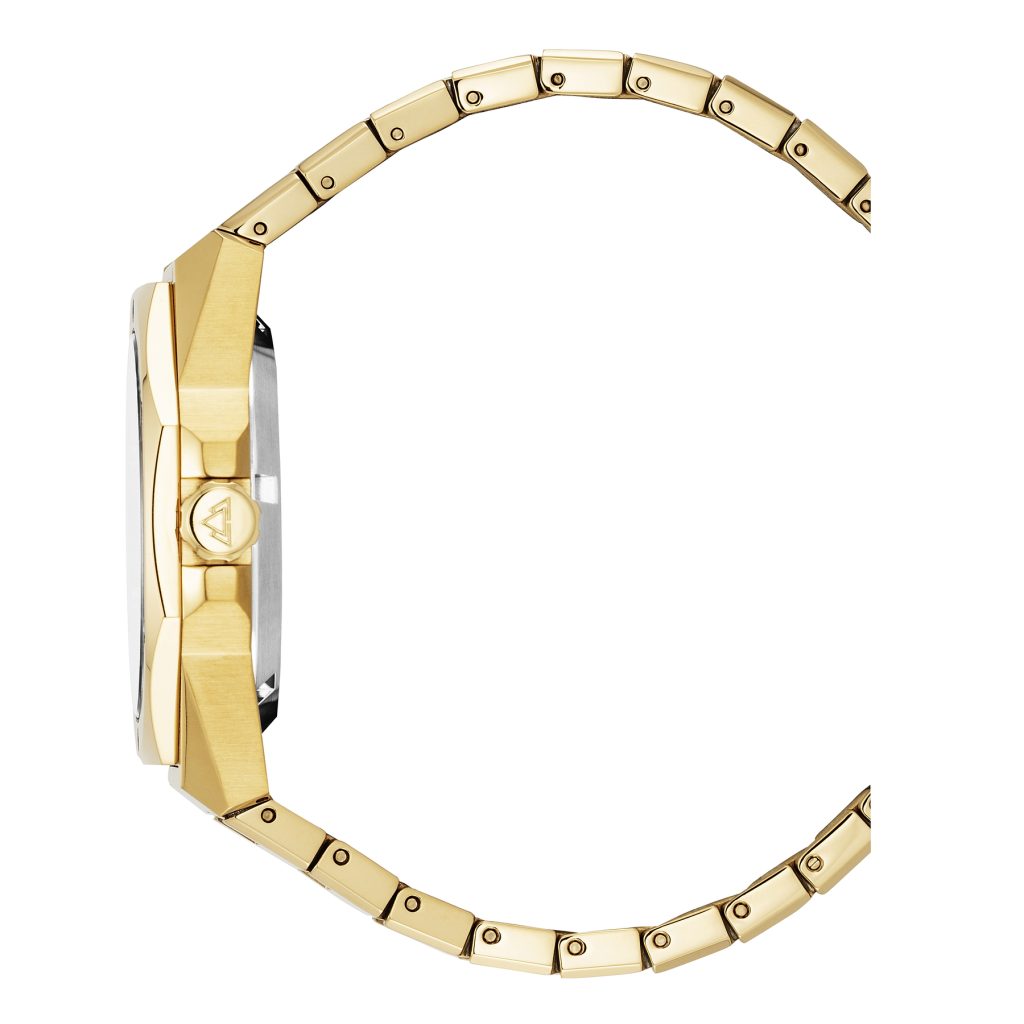 Raidillon Skeleton Automatic CD8501-09