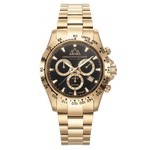 Grand Mont SKU: CD7101-05