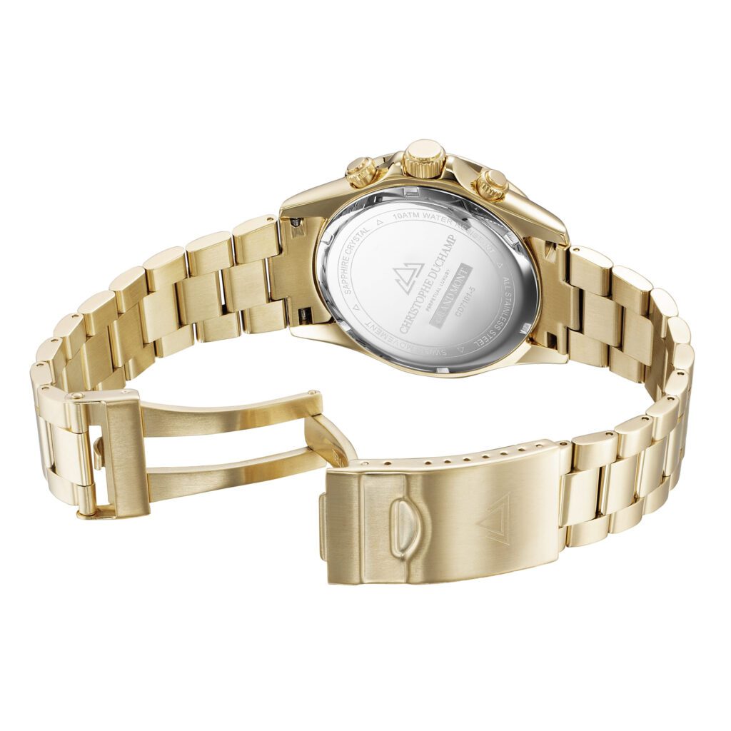 Grand Mont SKU: CD7101-05