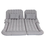 Universal Car Inflatable Mattress