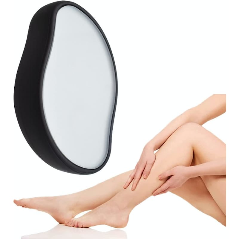 Painless Physical Hair Removal Epilator