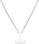 Anti‑Lost Buds Chain