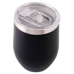 300ml Double Wall Sippy Cup