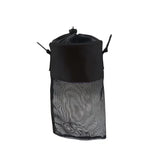 Peg Hanging Bag
