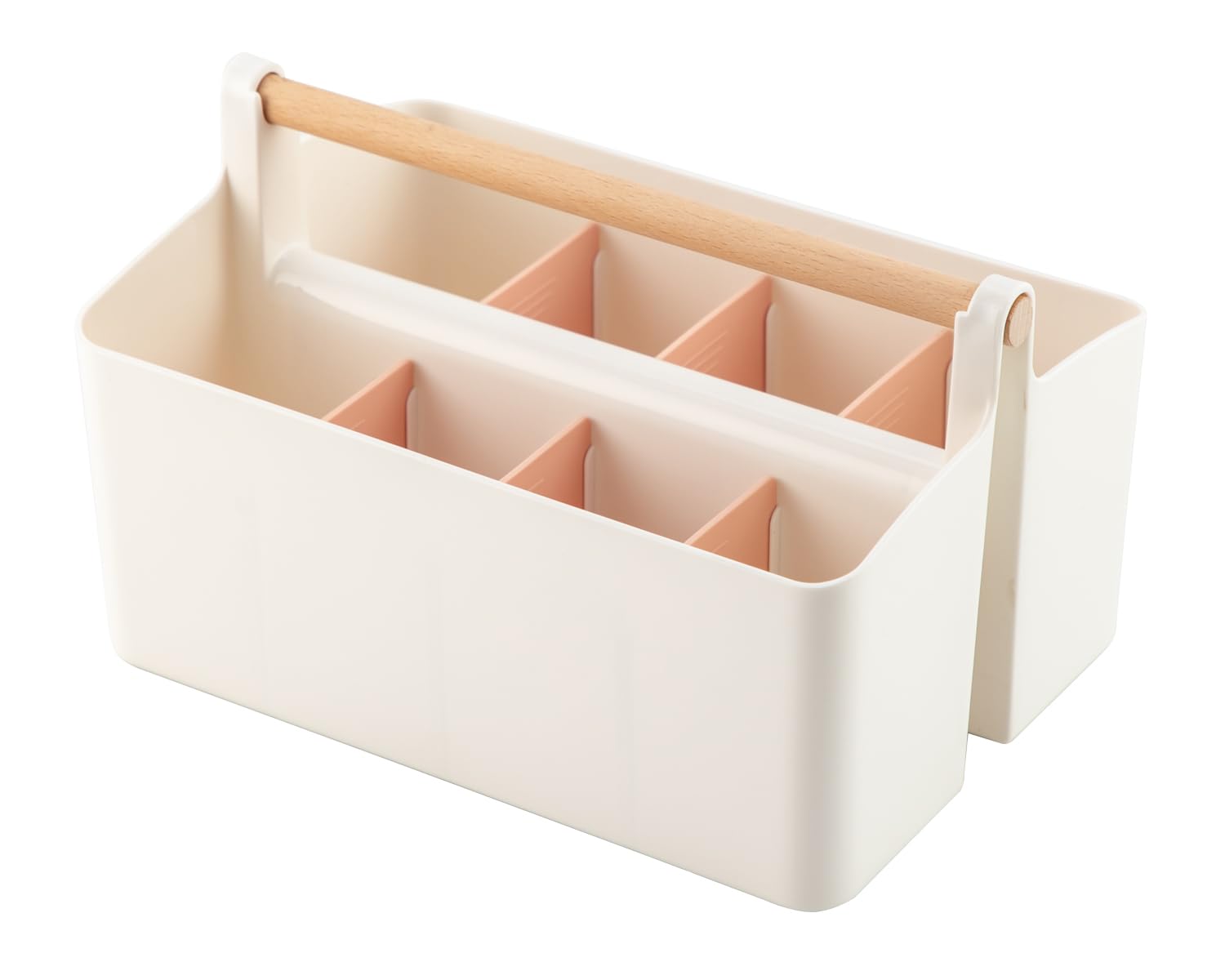 easiCarry Multipurpose Basket