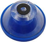 Electric Drill Dust Collector Cover