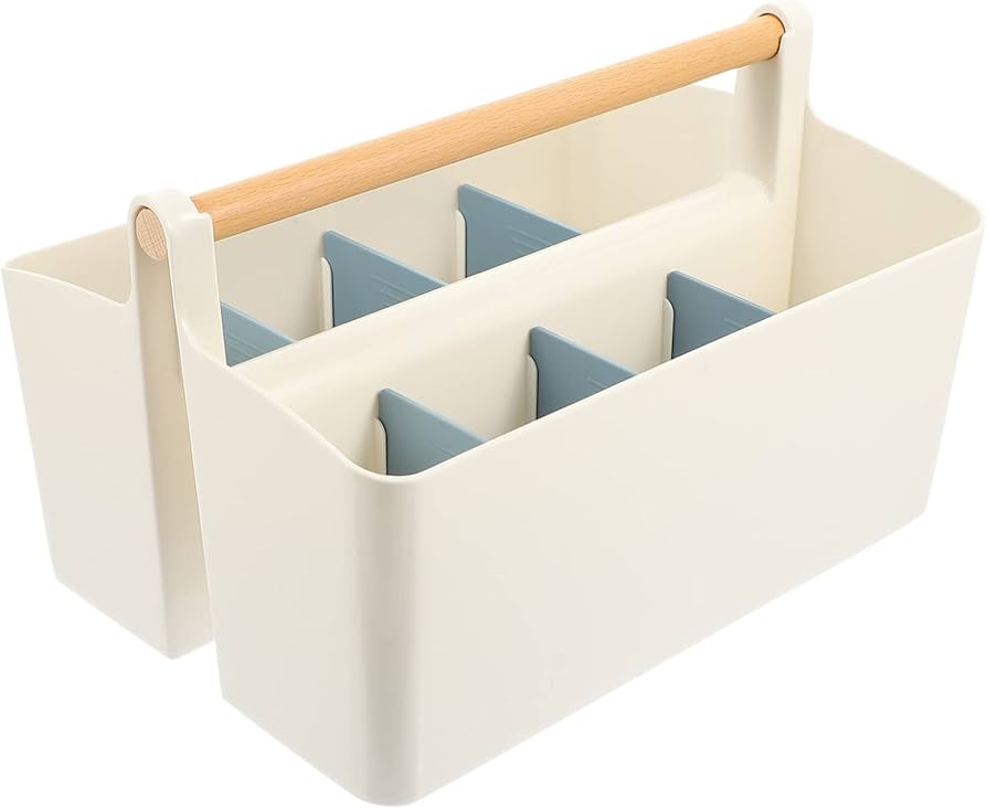 easiCarry Multipurpose Basket