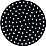 EasiClean Reusable Air Fryer Mat -Round