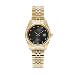Christophe Duchamp Ladies Élysées Watch CD7201-08