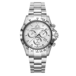 Christophe Duchamp Men's Grand Mont Watch CD7101-09