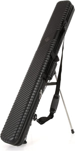 Waterproof Hard Case Fishing Rod Stand