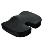 Ergonomic Seat Cushion