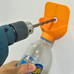 Drill Dust Collector