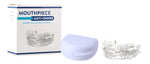 Snore Solution Mouth Guard