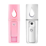 Facial Moisturising Beauty Facial Spray