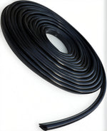 Car Door Protective Sealing Strip – PVC Guard