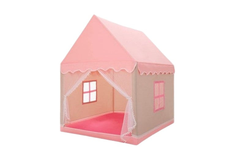Playtime Playtent