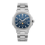 Christophe Duchamp L’ENVIE MOONPHASE
