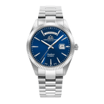 Christophe Duchamp AUDACE - CD8102-02
