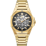 Raidillon Skeleton Automatic CD8501-09