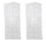 AirMesh Pillow Dryers - 2 pack