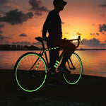 Glow in the Dark Tape 3cmx5m