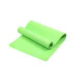 EVA Eco-Friendly Yoga Mat