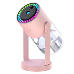 Starry Sky Humidifier