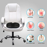 Donut Seat Cushion for Pain Relief