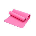 EVA Eco-Friendly Yoga Mat