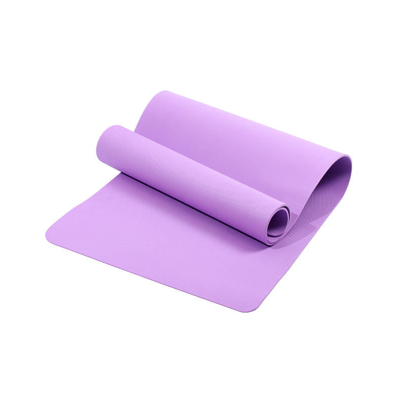 EVA Eco-Friendly Yoga Mat