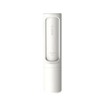 Effortless Pet Hair Remover Brush