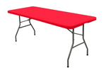 Fitted Table Cover