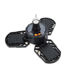 LED Deformable Lamp