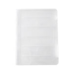 File Storage Folder - A4 / A5