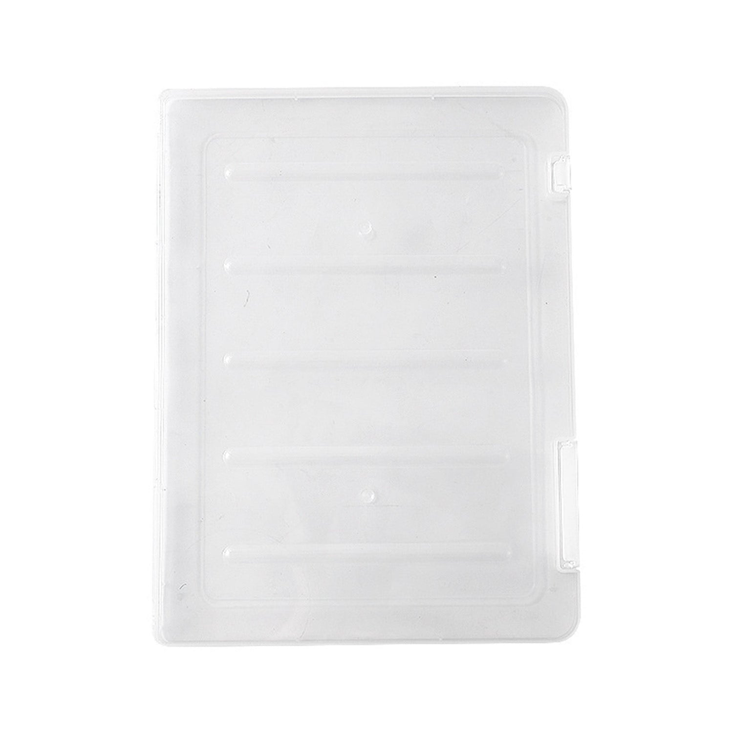File Storage Folder - A4 / A5