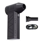 Vortex Multi-Purpose Electric Air Duster