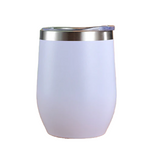 300ml Double Wall Sippy Cup