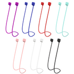Silicone Earbud Strap