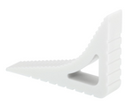 Multi-Angle Adjustable Door Stop