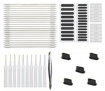 Mobile Phone Cleaning Protection Kit