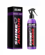 Shine Armour - Quick Coat 100ml