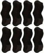 ROSOTENA Nose Pore Strips