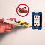 ROACH EXPERT 30g Syringe