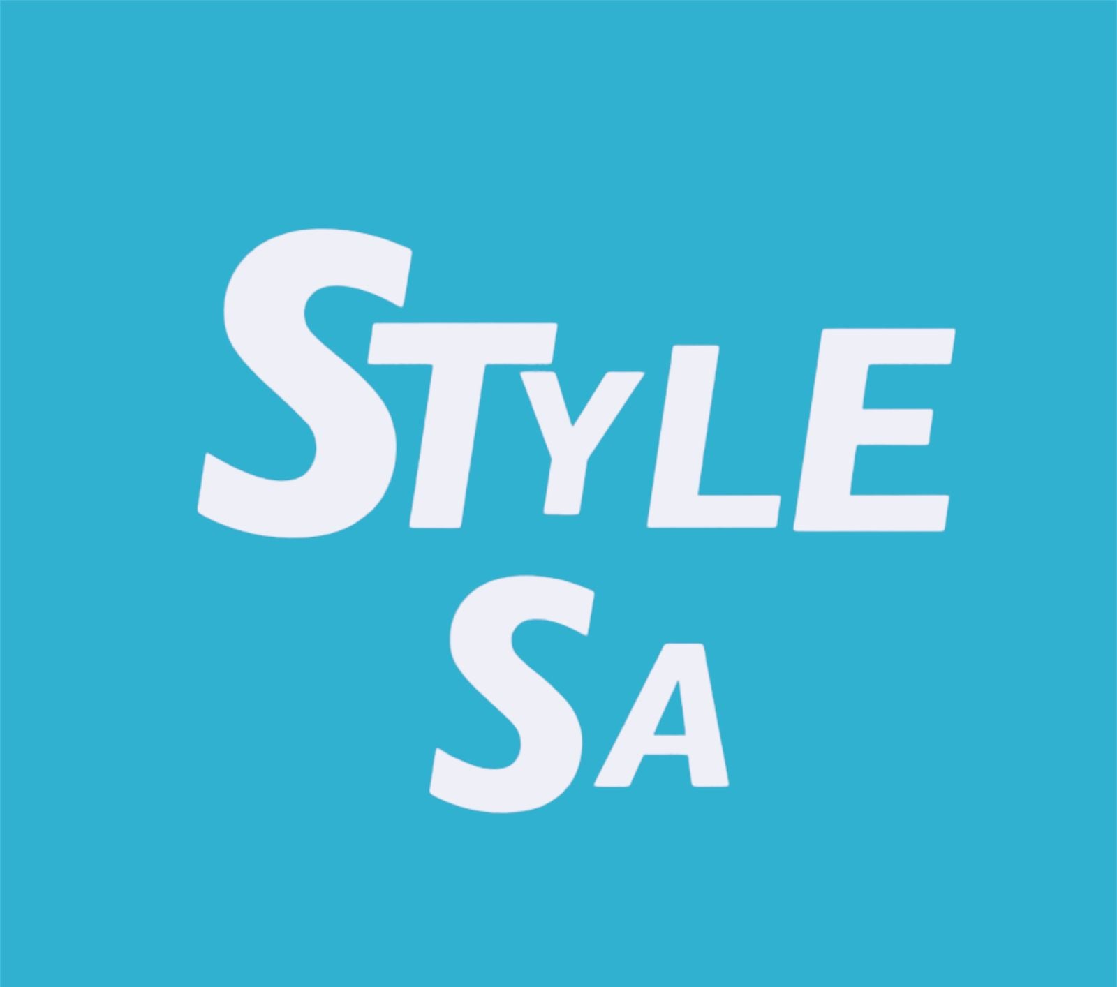 styleSA