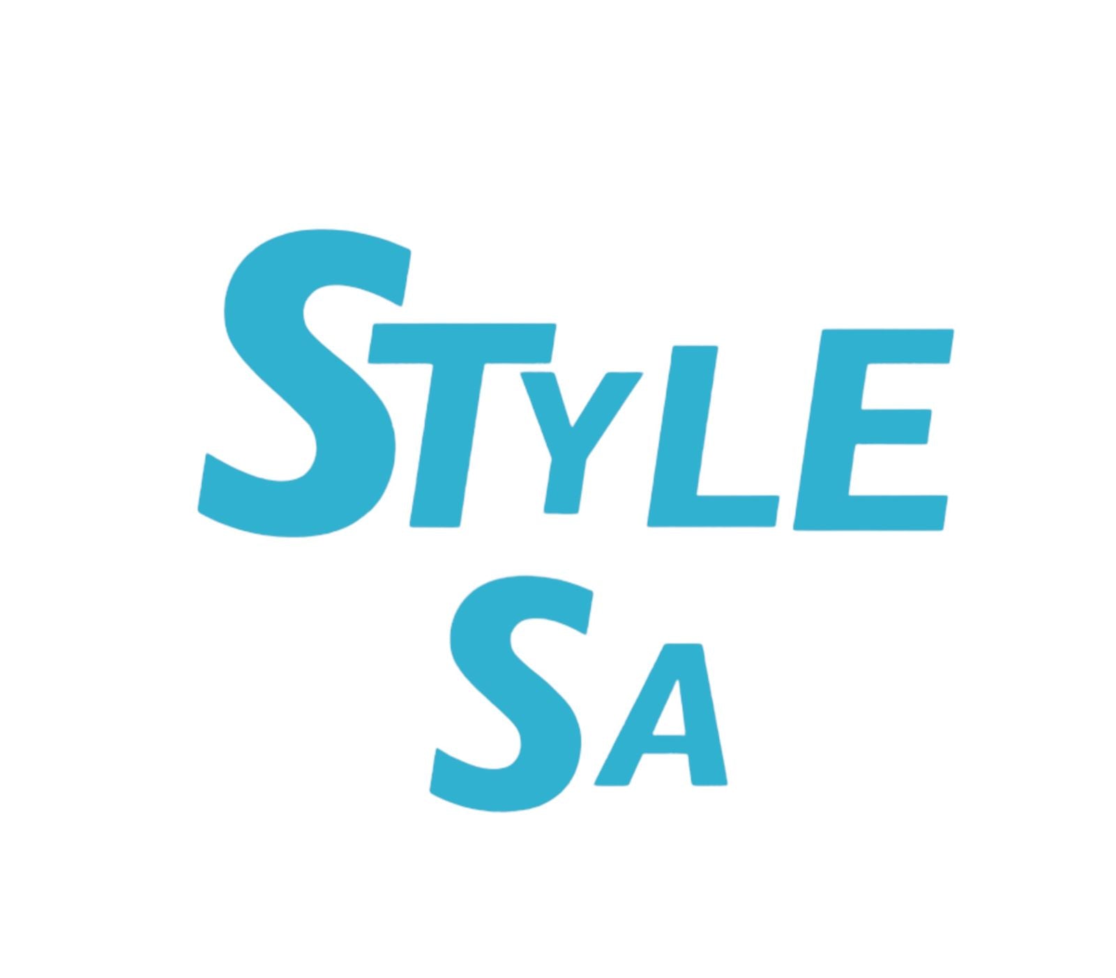 styleSA