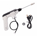Cordless Electric Sprayer